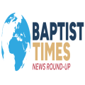 Baptist Times News Round-up - 16 April 2026