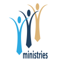 Ministerial Formation Lead, Baptists Together