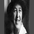 The inspiring story of Corrie ten Boom and the concert pianist