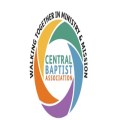 Administration Assistant, Central Baptist Association (CBA)