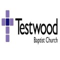 Testwood Baptist Church, Worship Pastor