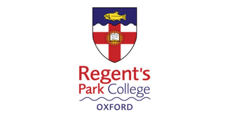 Placement Tutor for Regent's Park College