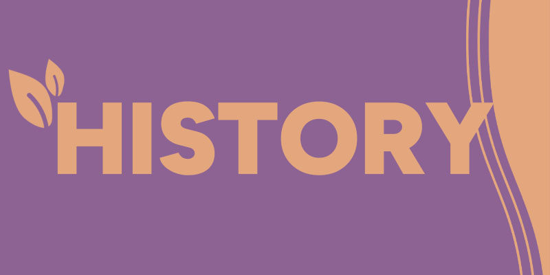 The Home Mission Story