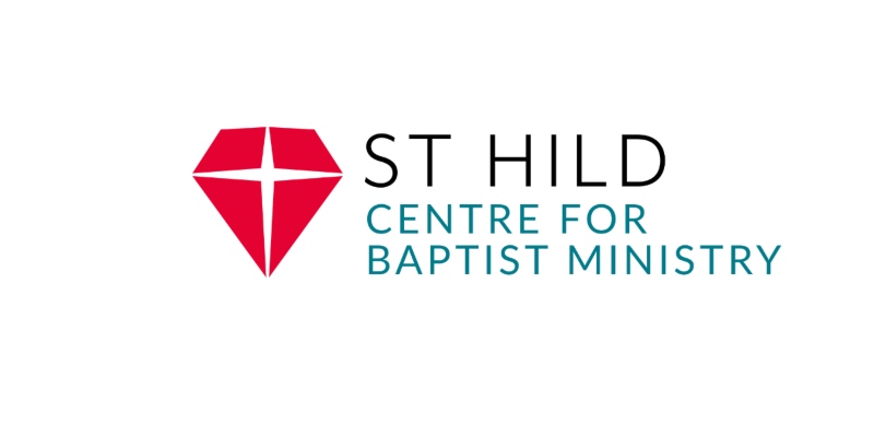 Baptist Formation Lead (Sheffield), and Local Formation Lead, St Hild Centre for Baptist Ministry
