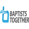 Project Support Coordinator