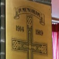 Website reveals stories behind the memorial 