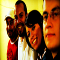 Family life: in pursuit of happiness