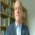 Refugee crisis: a German Baptist view