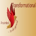 Transformational
