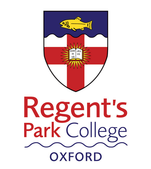 Placement Tutor for Regent's Park College