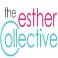 The Esther Collective heads to Bristol 