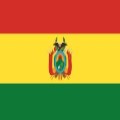 BWA protests new Bolivian law 