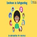 New safeguarding film for Baptist churches