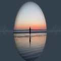 Finding God in the Waves