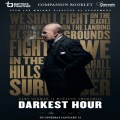 Darkest Hour