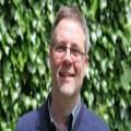 Announcement of new IBTS Centre director 