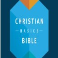 'A catalyst for living a vibrant Christian life’