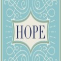 A Gospel of Hope By Walter Brueggemann  