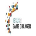 Jesus the Game Changer
