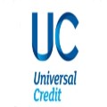 Fix Universal Credit, government urged 