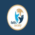 Faith and Society Update - April 2025