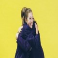 New film encourages making kindness a habit 