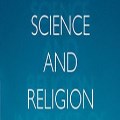 Science and Religion in Quest of Truth. By John Polkinghorne