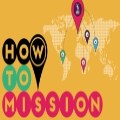 3 reasons to listen to the World Church