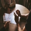 Making better decisions and developing people