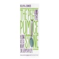 The gospel in your pocket 