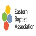 EBA Home Mission Stories