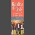 Learning activities for growing churches