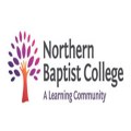 Northern Baptist College in 2022