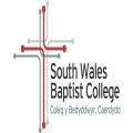 South Wales Baptist College