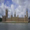 Responding to Government Consultations