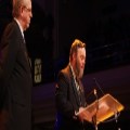 The difference a church can make