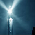 Mission and evangelism