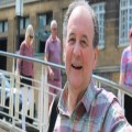 Global mission role for retired Norwich minister    