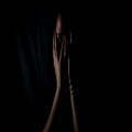 Captives in the shadows
