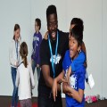 Children and Youth Programme Terms and Conditions 2025