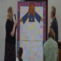 A Day of Celebration, Confirmation and Challenge  
