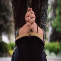 When doing nothing is the right thing to do